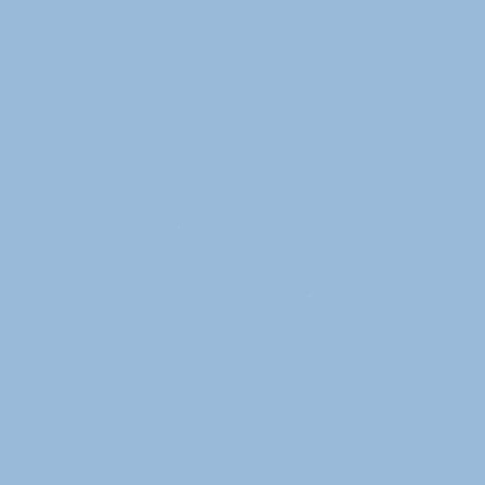 Upgraded Bathroom Rugs 24x48Inch, Thin Bath Mat with Rubber Backing Non-Slip, Absorbent,Quick Dry Machine Washable, Home Decor Accessories Cozy Cloth Bathroom Mat fit Under Door/Sink/Tub/Shower-Blue