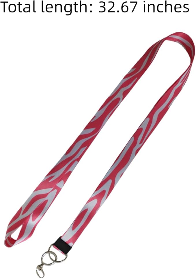 Dress Zipper Pull Helper | Zipper Puller Helper for Easy Dressing | Zipper Helper Tool for Smooth Operation (Pink)