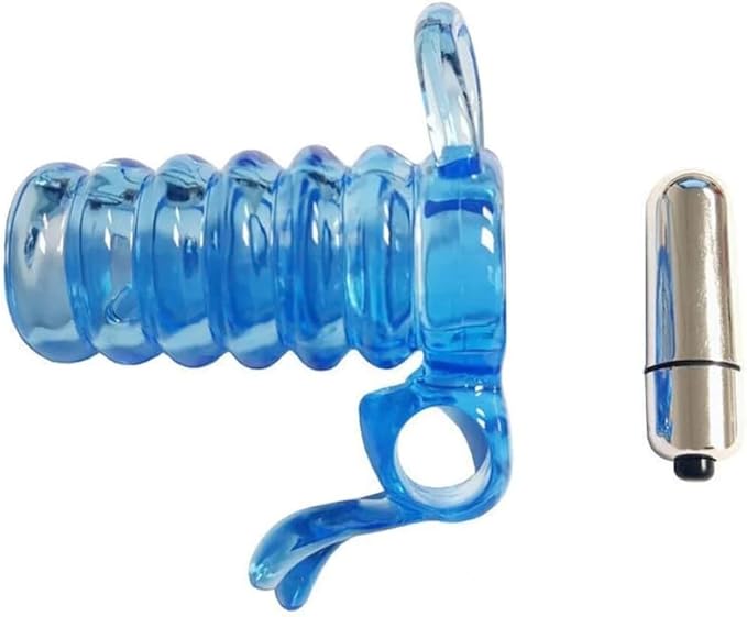Comfortable Multi-Function Soft Touch Wellness Design Accessory UC02729