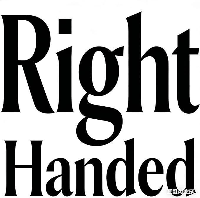 Weighted Adaptive Utensils, 4-Pcs Adaptive Utensils for Hand Tremors and Parkinsons Patients, 45°Angled Parkinsons Utensils, 3.5oz Adaptive Utensils, Parkinsons Care Gift Pick (Right-Handed)