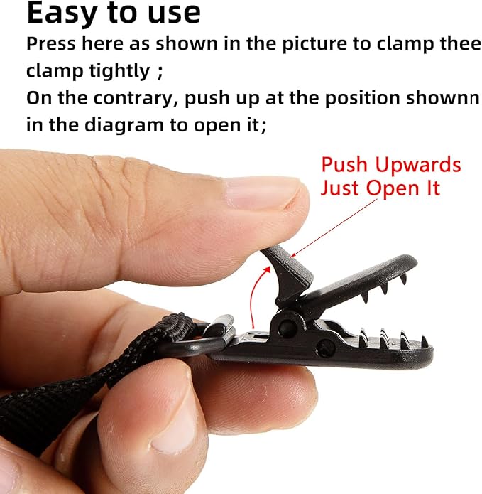 2PCS Assistive Devices for Disabled, Clip and Pull Dressing Aids Pants Wearing Assist Tool Device, Dressing Aid for Pants, Wearing Assist Tool for for Disabled Pregnant Injuries Pants Helper