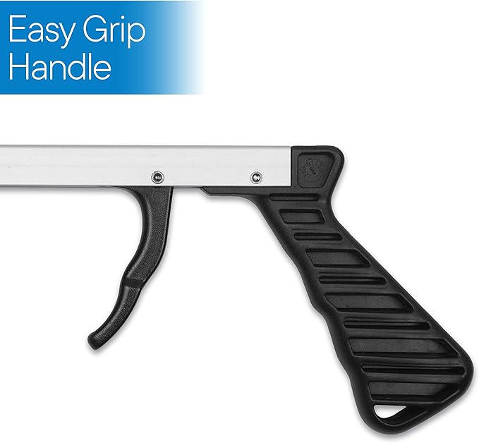 RMS Featherweight The Original Reacher (26-inch)