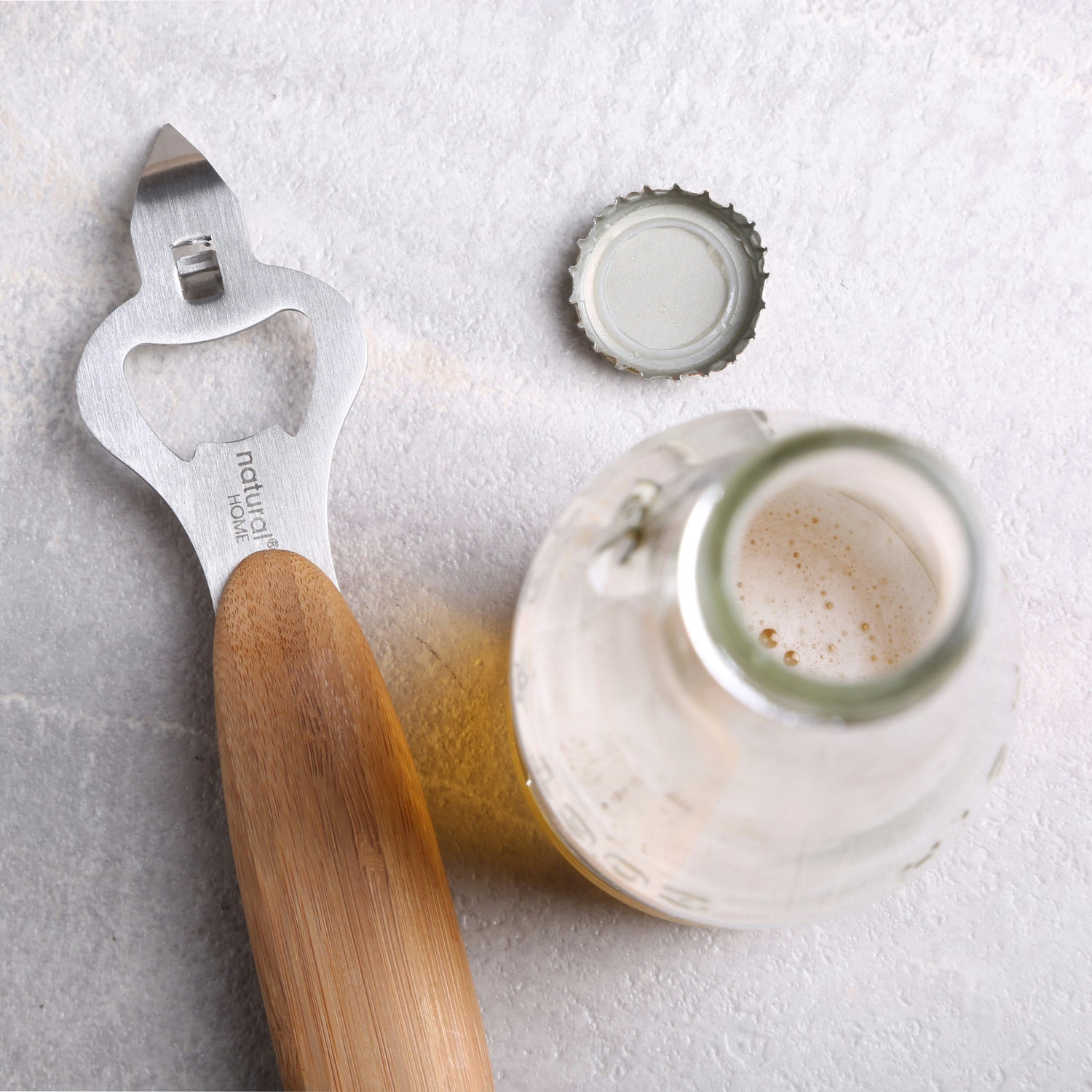 Jar Opener