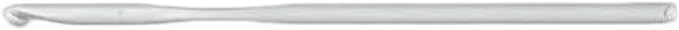 Nakpunar Crochet Button Hook Tool for Bridal Button Loops - to Fasten The Buttons on Wedding Dresses, Bridal Trains, and Formalwear - Gentle on Lace, Satin - Seamstress Essential (Assorted Color)