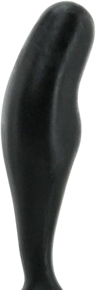 Portable Comfort and Relaxation Massager with Ergonomic Design MV76301