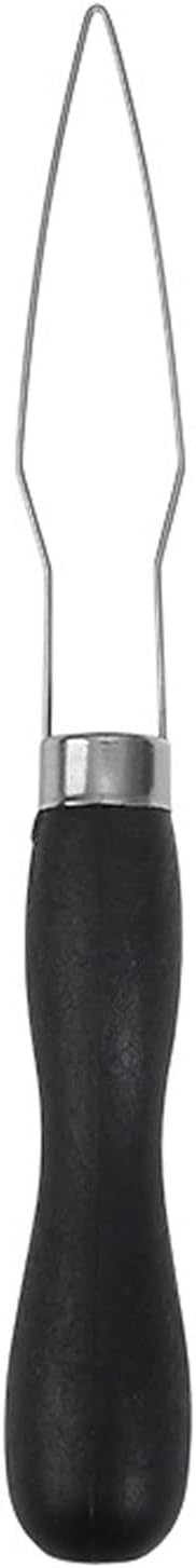 Button Hook Helper Dressing Aid Assist Device Tool One-Hand Puller Buttoneers for Shirt Clothes Pant Button Seat Cushion