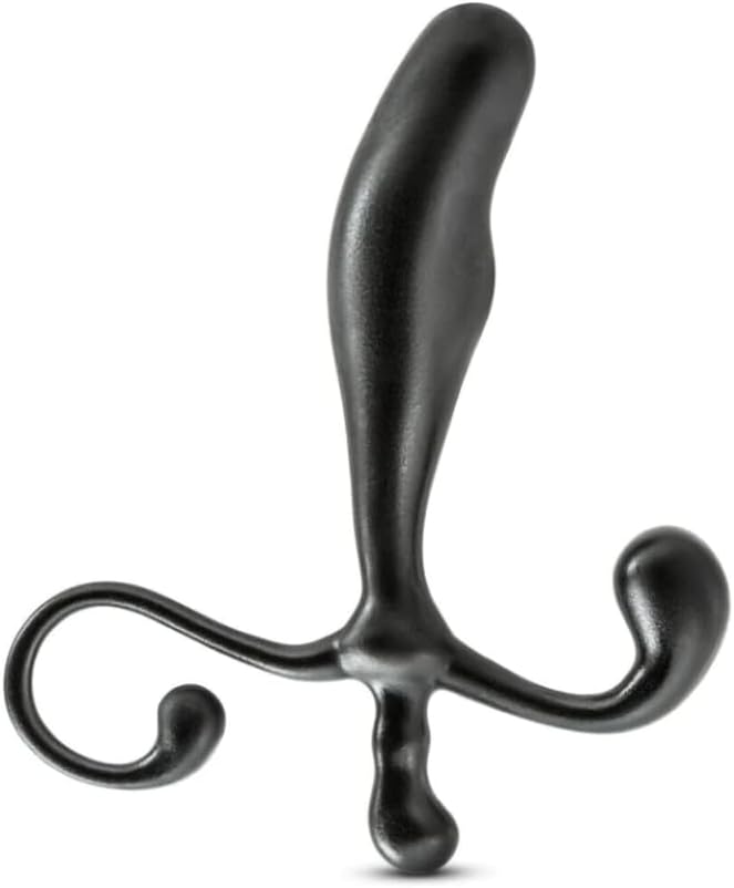 Portable Comfort and Relaxation Massager with Ergonomic Design MV76301