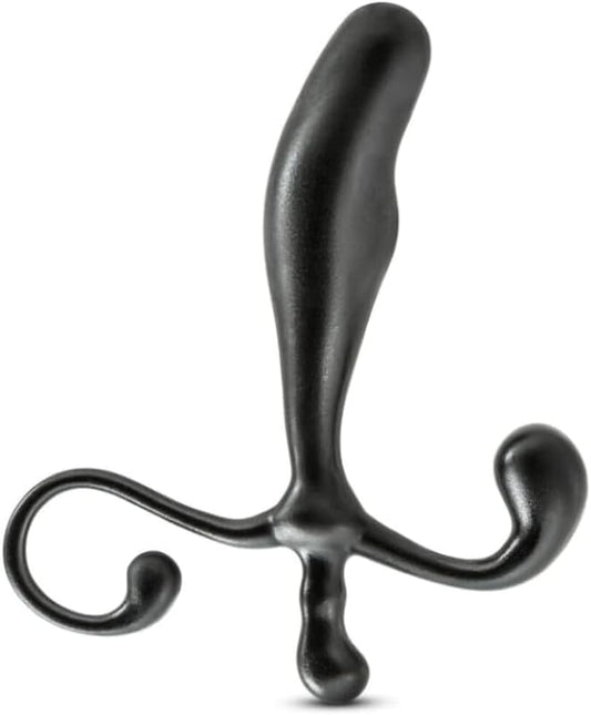 Portable Comfort and Relaxation Massager with Ergonomic Design MV76301