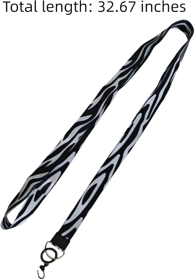 Dress Zipper Pull Helper | Zipper Puller Helper for Easy Dressing | Zipper Helper Tool for Smooth Operation(Black)