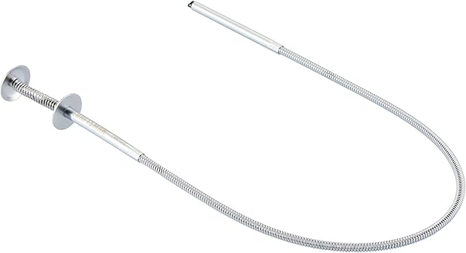 CRAFTSMAN Flexclaw Mechanical Fingers Pickup Tool, Flexible Grabber Tool (CMMT14112)