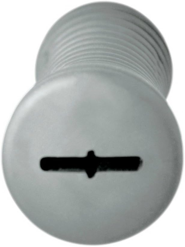 Ableware Universal Built-Up Handle (Pack of 4)