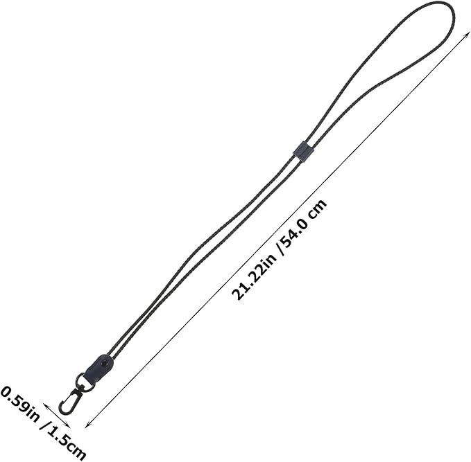 FAVOMOTO Auxiliary Zipper Hook Invisible Zipper Camera Lanyard Zip Line for Zipper Puller Helper Zipper Dress Zipper Assist Zipper Aid for Zip Zipper Pull Helper Help Key
