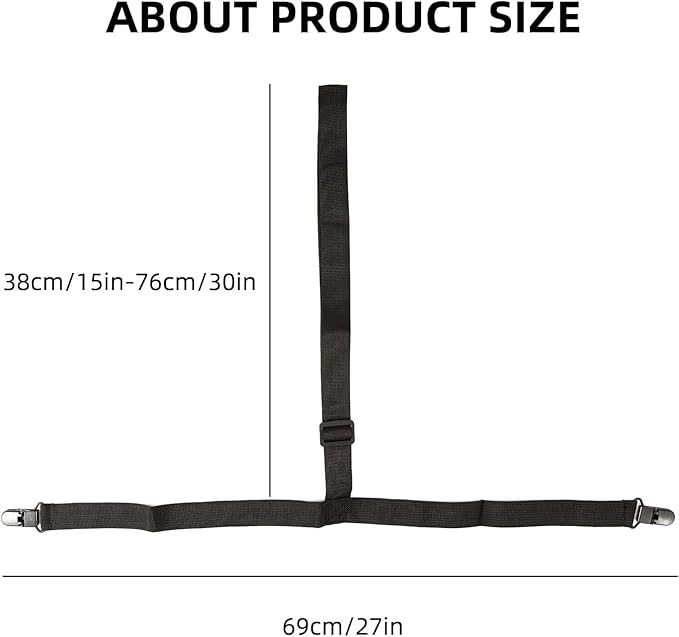 2PCS Assistive Devices for Disabled, Clip and Pull Dressing Aids Pants Wearing Assist Tool Device, Dressing Aid for Pants, Wearing Assist Tool for for Disabled Pregnant Injuries Pants Helper