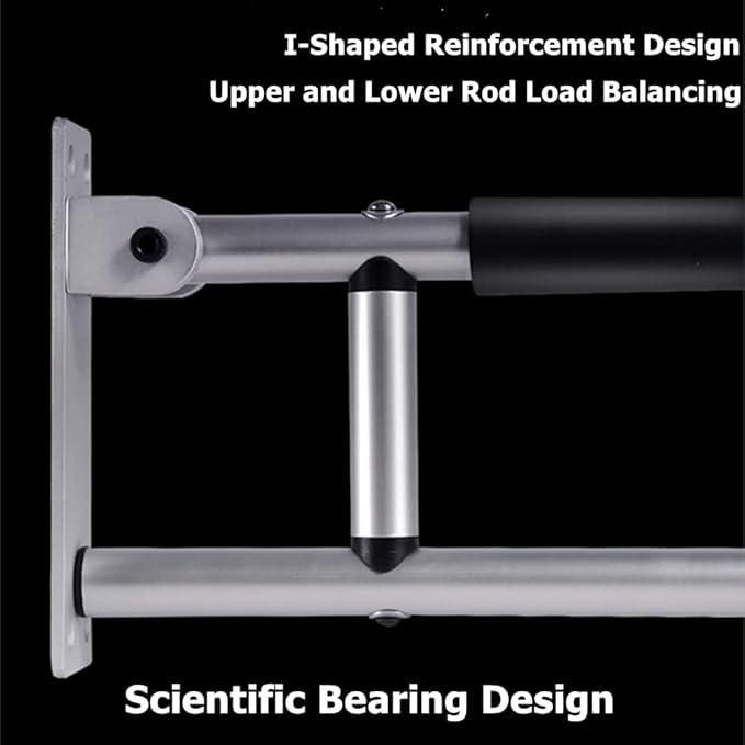 23.6 inch Foldable Handrail Grab Bars, Wall Mounted Toilet Safety Support for Handicap Elderly Seniors Disabled, Shower Bathroom Accessories…