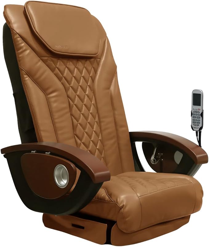 MAYAKOBA LCR Remote Control Shiatsulogic EXR Massage Chair