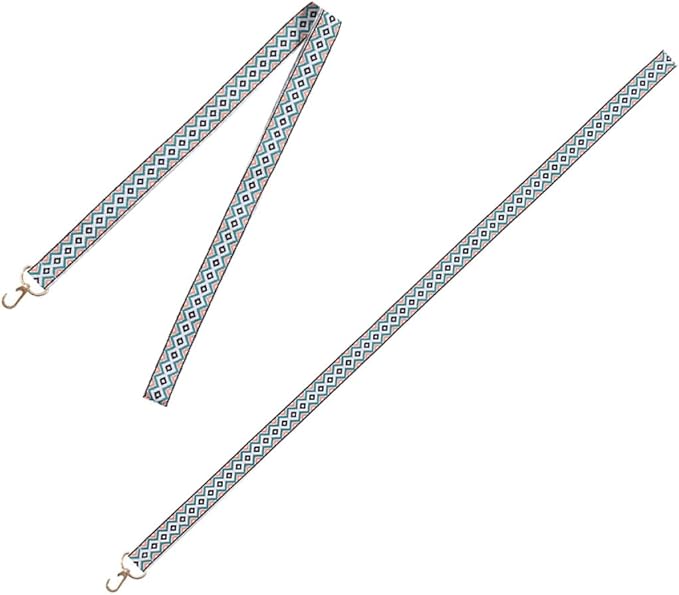 2pcs Wear-Resistant Zipper Pulls and Button Hook Dressing Aid, Portable Zipper Assistant Tool for Elderly, Arthritis, and Mobility Support