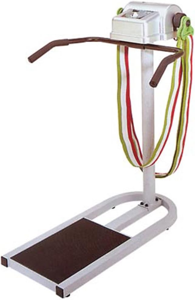 Sunpentown Health & Beauty Belt Massager UC-633, Black, 1 Count (Pack of 1)