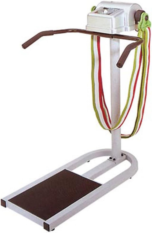Sunpentown Health & Beauty Belt Massager UC-633, Black, 1 Count (Pack of 1)