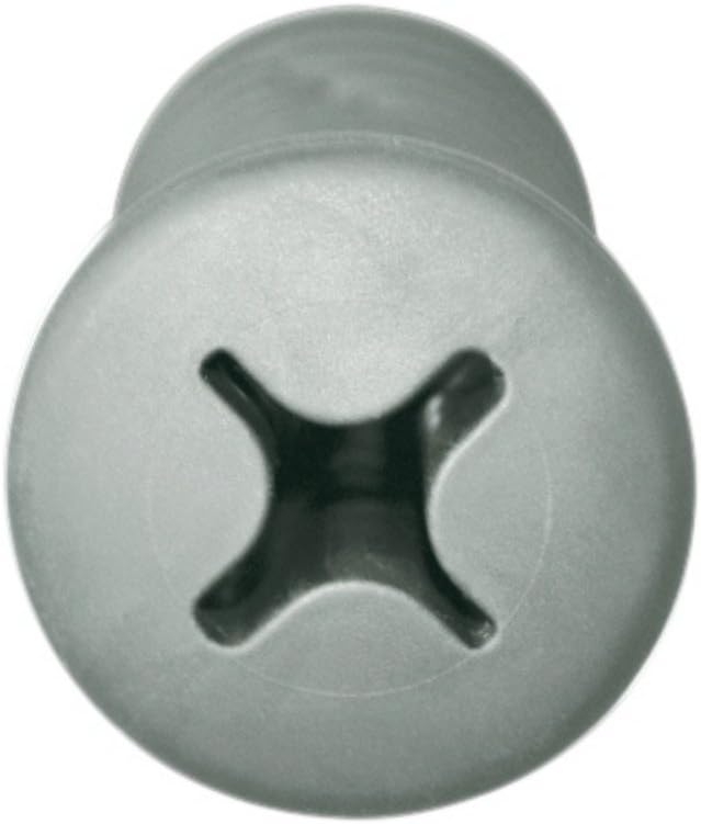 Ableware Universal Built-Up Handle (Pack of 4)