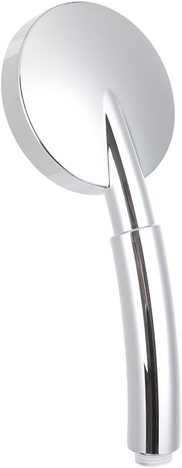 Hand Shower,Portable Handheld Shower, 5 Spray Patterns
