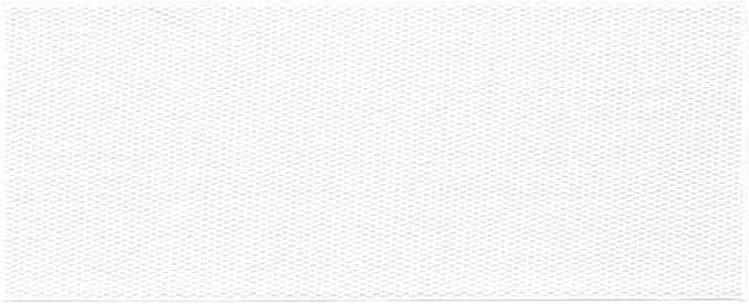 TYUU Bathroom Runner Rug, Long Bath Mat Washable Thin Quick Dry Low Pile Bathroom Runner Rugs 24 x 60 Non Slip, White 24"x60"