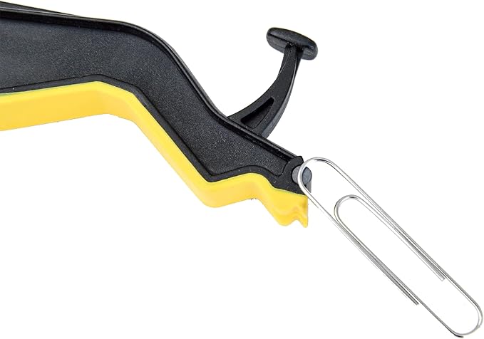 Cubii Health Handi-Reacher, Standard 24", Lightweight, Rotating, Easy-to-Use, Handy Trigger Grabber, Created for People with Restricted Grip Strength & Gripping Capabilities, Pack of 3