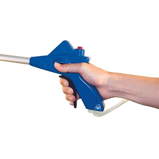 Carex Health Brands Ultra Grabber Reaching Aid, 32" L (Pack of 2)
