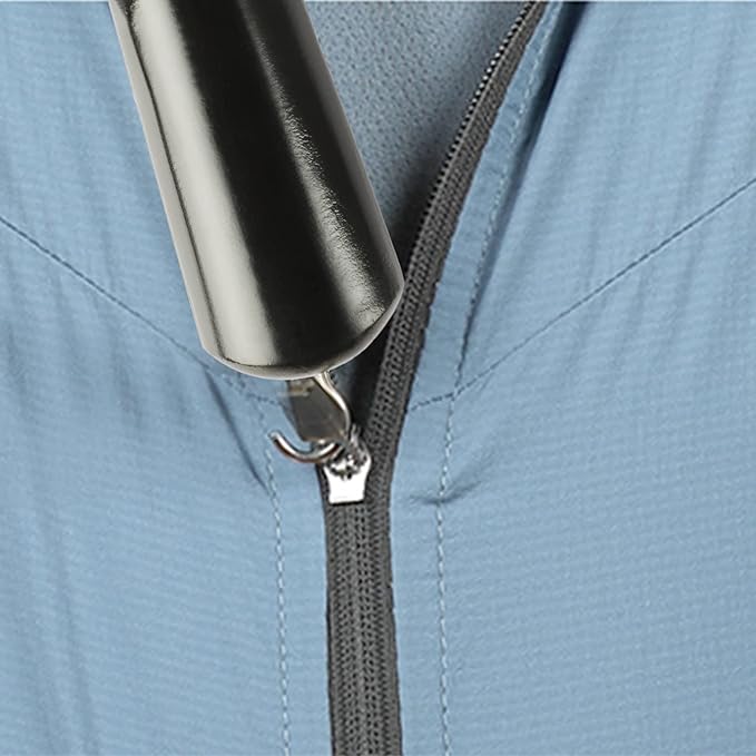Button Zippered Pull Helper Dressing Aid Assist Tool Single Hand Buttons Aids Button Assist Device for Disabled Elderly Kids Non-Slip Grip Clothes Zipper Hook for Shirt Pant Jean Coat Dress Collar