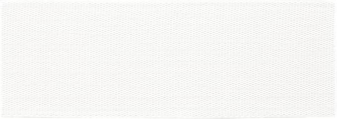 TYUU Bathroom Runner Rugs, Long Bath Mat Runner Washable Thin Quick Dry Low Pile Bathroom Runner Rugs Non Slip, White 24"x70"