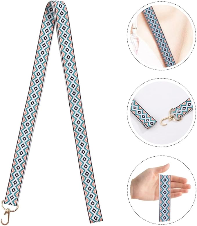 2pcs Wear-Resistant Zipper Pulls and Button Hook Dressing Aid, Portable Zipper Assistant Tool for Elderly, Arthritis, and Mobility Support