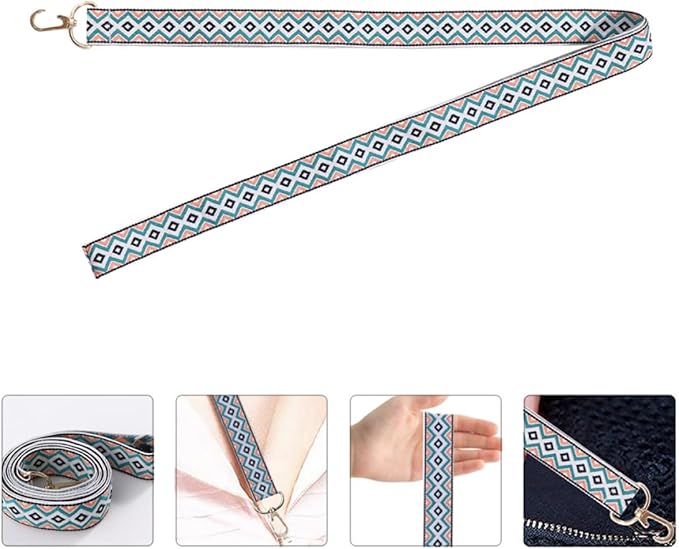 2pcs Wear-Resistant Zipper Pulls and Button Hook Dressing Aid, Portable Zipper Assistant Tool for Elderly, Arthritis, and Mobility Support
