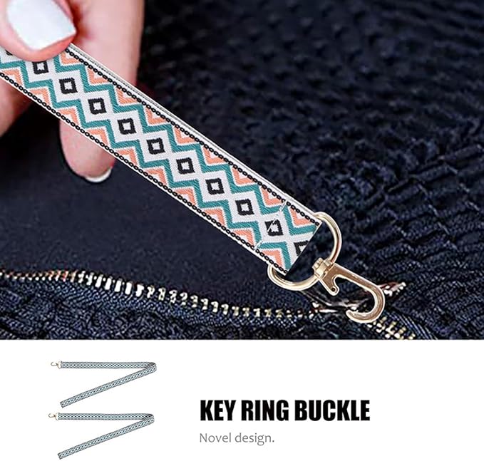 2pcs Wear-Resistant Zipper Pulls and Button Hook Dressing Aid, Portable Zipper Assistant Tool for Elderly, Arthritis, and Mobility Support