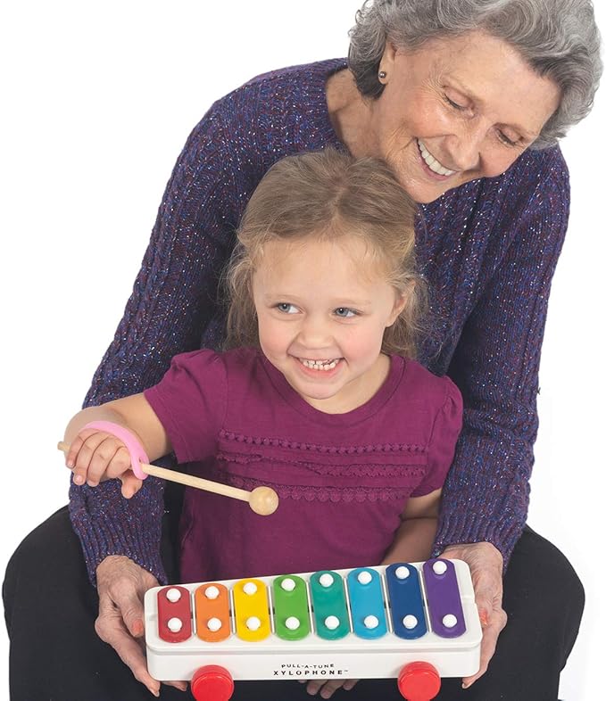 EazyHold Silicone Adaptive Aid Universal Cuff for Limited Hand Mobility, Cerebral Palsy, Stroke, Pediatric Therapy, Eating Utensil Holder, Self Feeding Silverware (Infant to Child - 5 Pack)