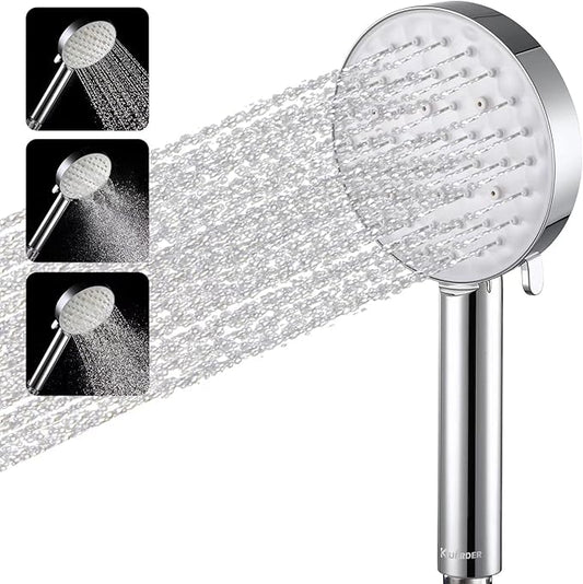 Handheld Shower