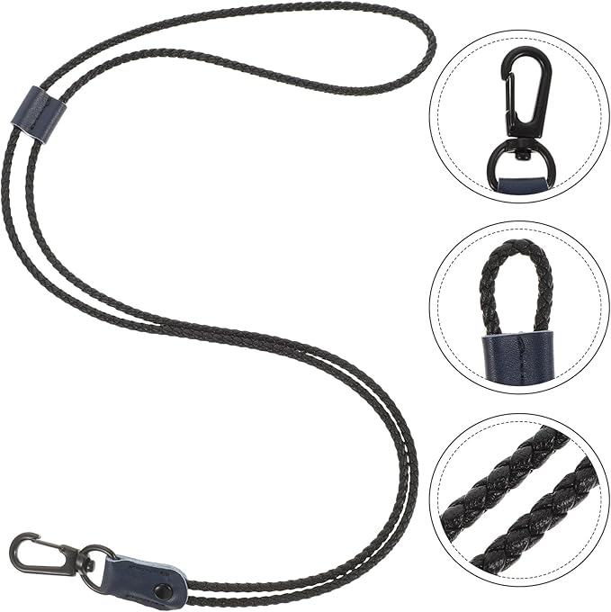 FAVOMOTO Auxiliary Zipper Hook Invisible Zipper Camera Lanyard Zip Line for Zipper Puller Helper Zipper Dress Zipper Assist Zipper Aid for Zip Zipper Pull Helper Help Key