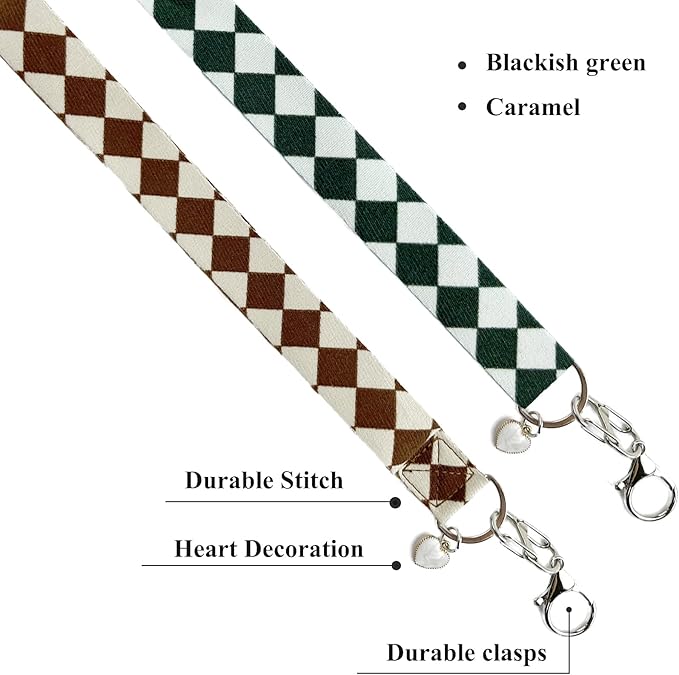 FYOURH Zipper Helper Zipper Puller Helper for Boots for Disabled Back Problems People Live Alone Brown