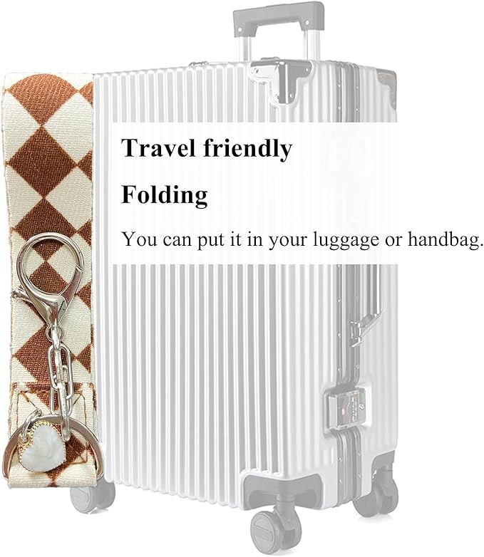FYOURH Zipper Helper Zipper Puller Helper for Boots for Disabled Back Problems People Live Alone Brown