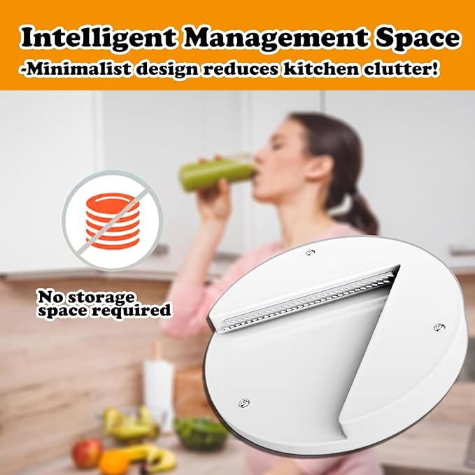 Upgraded Jar Opener, Under Cabinet Jar Opener Tool, Bottle Opener for Seniors, Cap Openers for Arthritis or Weak Hands, One Handed Opener Gadgets, Essential Kitchen Gadgets for Home Assistance