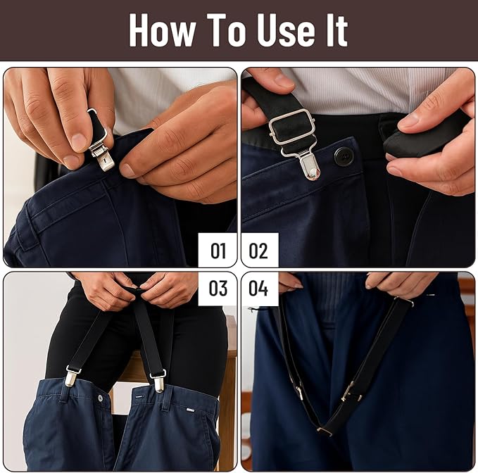 2 Pack Dressing Stick for Elderly, Dressing Aid for Pants,Reacher Grabber with Premium Polypropylene Fabric, Assistive Device for Seniors and Disabled