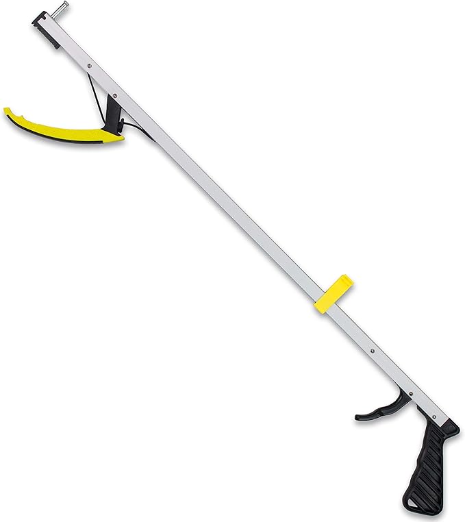 RMS Featherweight The Original Reacher (26-inch)