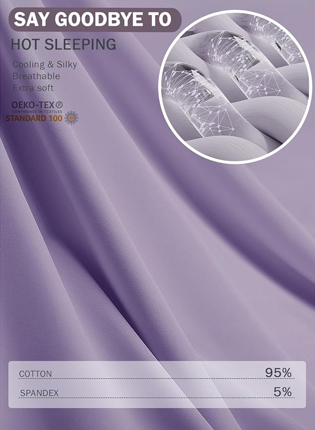 INSEN Reading Pillow, Back Pillow for Sitting in Bed for Reading, Nurse & Relax, Reading Pillow for Adults, Moms & Kids, Sit Up Pillow for Bed, Purple
