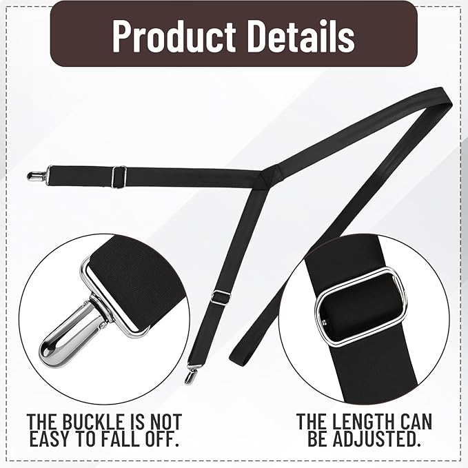 2 Pack Dressing Stick for Elderly, Dressing Aid for Pants,Reacher Grabber with Premium Polypropylene Fabric, Assistive Device for Seniors and Disabled