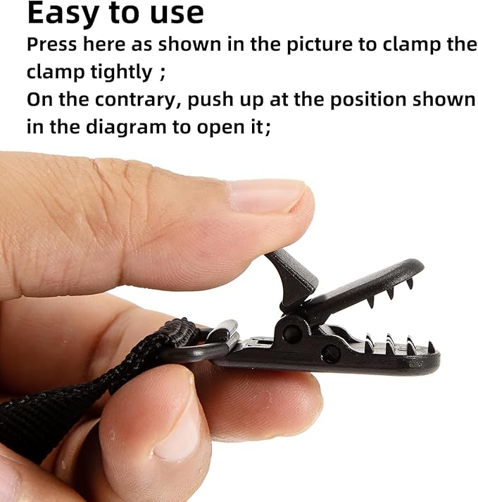 2PCS Assistive Devices for Disabled, Clip and Pull Dressing Aids Pants Wearing Assist Tool Device, Dressing Aid for Pants, Wearing Assist Tool for for Disabled Pregnant Injuries Pants Helper