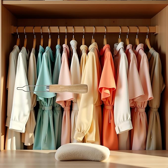 Shirts Button Hook Helper Clothes Shirts Pull Hand Puller Button Helper Assist Aid Zipper Arth Buttoning Hook N9M6 Easy for Limited Dexterity Caused by Arthritis，Dressing Aids，Zipper Pulls