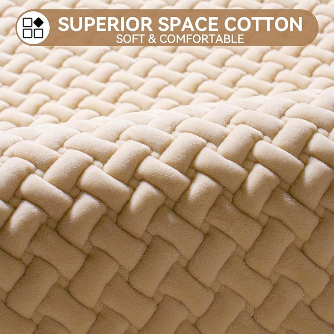 YDKGL Bathroom Runner Non Slip, Extra Soft Absorbent Quick Dry Bath Mats, Foam Weave Texture Thin Bath Rugs Washable with Rubber Backing, 24" x 70“