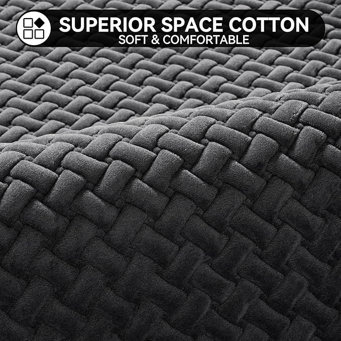 YDKGL Bathroom Rugs Non Slip, Super Absorbent Quick Dry Bath Mats for Bathroom, Foam Weave Texture Thin Bath Rugs Washable with Rubber Backing Fit Under Door Outside Shower,16" x 24“