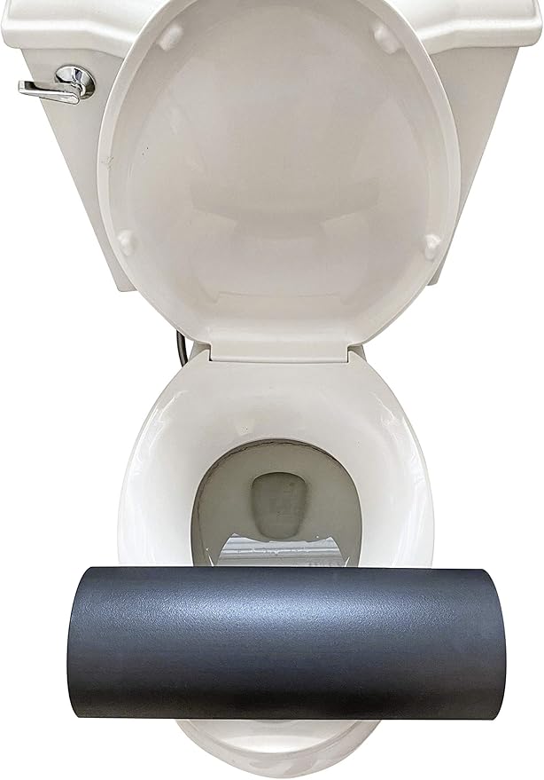 BBL Pillow Toilet Seat Riser, Brazilian Butt Lift Pillow Toilet seat Riser, BBL Pillow