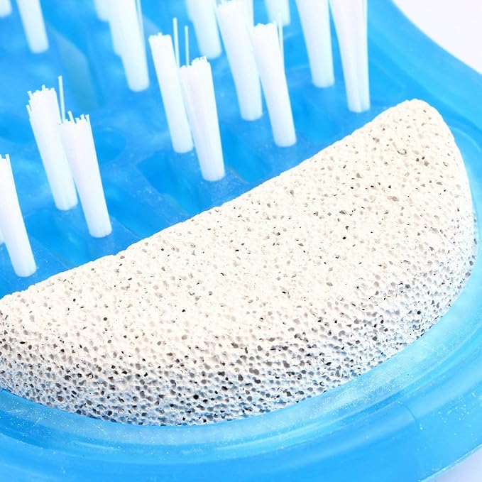 Easy Feet Foot Cleaner