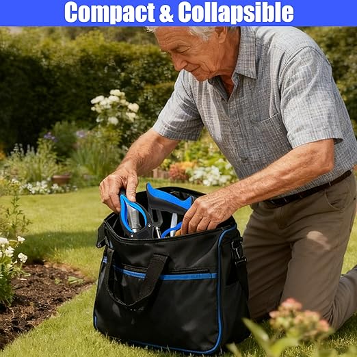 6 Pack 32 Inch Commercial Trash Grabber for Elderly Assist, Heavy Duty Lightweight Reacher with Ergonomic Handle & Non-Slip Grip, Multi-Use Outdoor Home Garden Cleanup Mobility Aid Tool (6, Colorful)