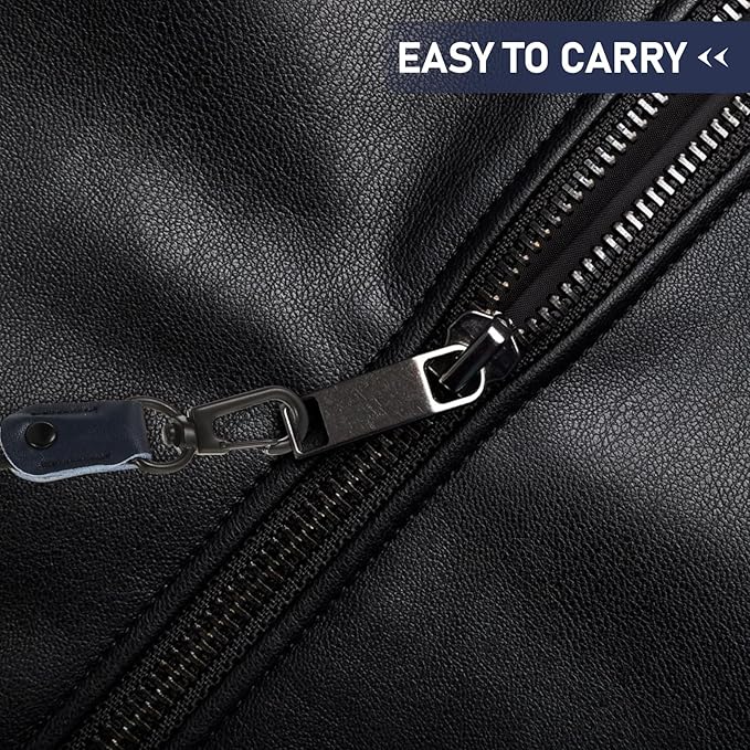 FAVOMOTO Auxiliary Zipper Hook Invisible Zipper Camera Lanyard Zip Line for Zipper Puller Helper Zipper Dress Zipper Assist Zipper Aid for Zip Zipper Pull Helper Help Key